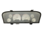 Тахометр Jeep Grand Cherokee 56042916AI