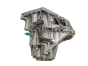 Коробка передач Новий оригінал TL4170 320104734R Nissan Qashqai 1.3 DIG-T
