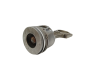 Поршневий шток Робіть PSA Volvo Ford 0628R1 060390 RHG 2.0 HDi 16v TDCi