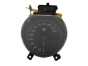Лічильник Alfa Romeo 156 156034519 503310010200 21876