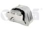 Кронштейн двигуна 1J0199262CD 41991446501 VW Seat Vika