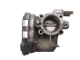Повітряна заслінка Agila Astra G Corsa C 9157512 0280750044 1.0 1.2 1066