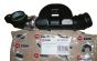 Повітропровід 982018 038351 0383.51 Citroen Peugeot Seim
