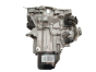 Коробка передач Новий оригінал JH3087 JH3090 1.2 Dacia Logan Sandero 2
