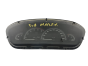 Лічильник Fiat Marea 606127001 60.6127.001 57339