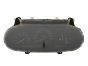 Тахометр Ford Escort 95FB-10838-BA 96FB-10848-BA 23651