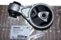 Подушка двигуна Робіть Renault 594459 8200355673 Hutchinson