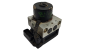 Насос гідравлічної системи VW Audi 1J0614117C 1J0907379G Ate 1372
