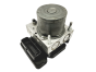Насос гідравлічної системи Toyota Auris 44540-02530 0265956309 Bosch
