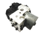 Насос гідравлічної системи Mitsubishi Space Star MR475697 0265216775 46226