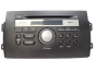 Радіо Cd Suzuki Fiat 39101-79J0 CQ-MX0571G PACR04 1143