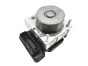 Насос гідравлічної системи Renault Captur 476605492R A 0265956285 39427