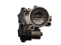 Повітряна заслінка Ford CM5G-9F991-FC FoMoCo