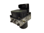 Насос гідравлічної системи Fiat Stilo Alfa Romeo 46784468 0265224048 0265900024 4148