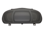 Лічильник Renault Scenic 4 248100254R 7750