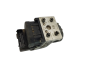 Насос гідравлічної системи Opel Zafira Astra G 90581417 0273004362 0265216651 3972