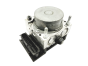 Насос гідравлічної системи Clio 3 Renault 0265800559 8200747140 Bosch 46361
