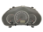 Тахометр Toyota Yaris 83800-0DR50 MB157550-5205 42128