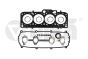 Прокладки головки блоку циліндрів 008600020 K10979701 VW Audi Seat Skoda Vika