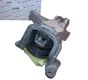 Подушка двигуна Робіть Renault 586667 112105188R Hutchinson
