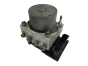 Насос гідравлічної системи Renault 8200229137 0265800335 0265231333 3836