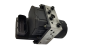 Насос гідравлічної системи Seat Ibiza 6Q0614117E 0265800003 0265222006 1229