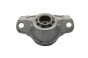 Кріплення амортизаторів 5Q0513353H 55131611901 VW Audi Seat Skoda Vika