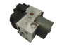 Насос гідравлічної системи Opel Corsa B 90496978 0265216409 Bosch 64285