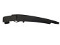 Щітка склоочисника 287815304R Captur Renault Valeo