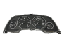 Лічильник Opel Astra G 24451492TG 110080156002 40030