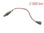 Лямбда-датчик 226934100R 216500-5162 Denso Renault Nissan