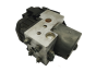 Насос гідравлічної системи Opel Corsa C 09127108 0265216478 0273004227 65357