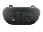 Лічильник Ford Fusion Fiesta 2S6F-10849-NF 57754