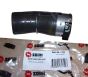 Повітропровід 981749 144609034R Renault Dacia Seim
