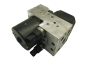 Насос гідравлічної системи ESP Mercedes W168 A0044310912 0265202461 Bosch 66136