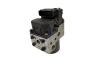 Насос гідравлічної системи Audi A4 VW Passat 8E0614111 0273004132 Bosch 4131