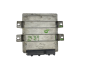 Водій NNN100743 A0047 YM Rover 60204