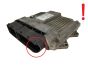 Водій FGP 6JF.P3 55195817 71600.053.00 Fiat Magneti Marelli 14759