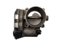 Повітряна заслінка BK2Q-9E926-AB 0280750537 Ford PSA Bosch 1612