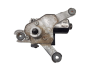 Двигун склоочисника Правильно Ford Mondeo DS73-17504-CE W000040896 1307