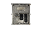 Водій Smart 0002749V001 0281010161 Bosch 42781