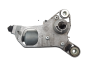 Двигун склоочисника Ліворуч Ford Focus BM51-17504-AK BM51-17K484-A 1494