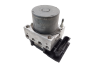 Насос гідравлічної системи Fiat Grande Punto 55700423 0265800421 0265231535 Bosch 2011