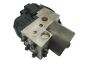 Насос гідравлічної системи Opel Corsa C 09127108 0265216478 0273004227 62433
