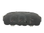 Тахометр Kia Shuma K2AC-55-43XE 55599
