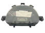 Лічильник Smart Fortwo Coupe 0001184V024 110008872020