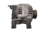 Генератор Citroen Peugeot 2541710B A11VI40 5705F3 70A 1.9 Valeo 1220