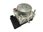 Насос гідравлічної системи Renault Clio 3 8200747140 0265800559 0265232077 63400