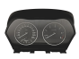 Тахометр BMW 1 6210 9325622 9232891 Johnson 32131