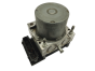 Насос гідравлічної системи PSA C4 307 9649988280 0265800395 0265231486 63218